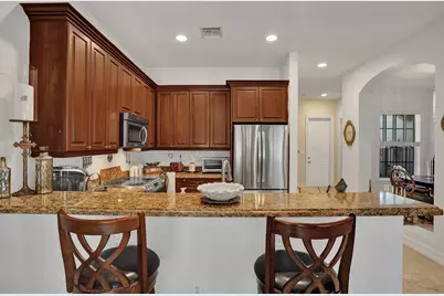 1127 N Victoria Park Road, Fort Lauderdale, FL 33304 - Photo 17