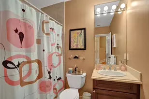 1127 N Victoria Park Rd, Fort Lauderdale, FL 33304 - Photo 39