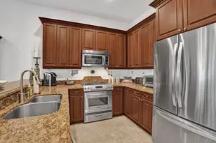 1127 N Victoria Park Rd, Fort Lauderdale, FL 33304 - Photo 9