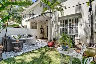 1127 N Victoria Park Rd, Fort Lauderdale, FL 33304 - Photo 41