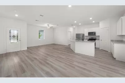 8835 W 98th Avenue, Vero Beach, FL 32967 - Photo 5