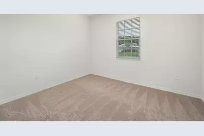 8835 W 98th Avenue, Vero Beach, FL 32967 - Photo 9