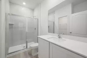 8835 W 98th Ave, Vero Beach, FL 32967 - Photo 21