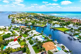 33 Spanish River Dr, Ocean Ridge, FL 33435 - Photo 41