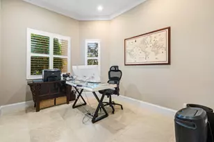 33 Spanish River Dr, Ocean Ridge, FL 33435 - Photo 19