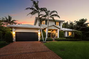 33 Spanish River Dr, Ocean Ridge, FL 33435 - Photo 43