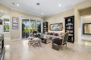33 Spanish River Dr, Ocean Ridge, FL 33435 - Photo 5