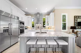 33 Spanish River Dr, Ocean Ridge, FL 33435 - Photo 7