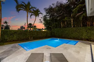 33 Spanish River Dr, Ocean Ridge, FL 33435 - Photo 49