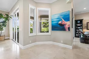 33 Spanish River Dr, Ocean Ridge, FL 33435 - Photo 13