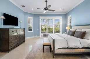 33 Spanish River Dr, Ocean Ridge, FL 33435 - Photo 15