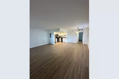 50 Monaco #B, Delray Beach, FL 33446 - Photo 1