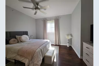 2024 Alta Meadows Lane #808, Delray Beach, FL 33444 - Photo 27