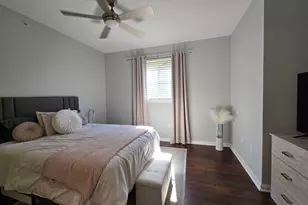 2024 Alta Meadows Ln, Delray Beach, FL 33444 - Photo 27