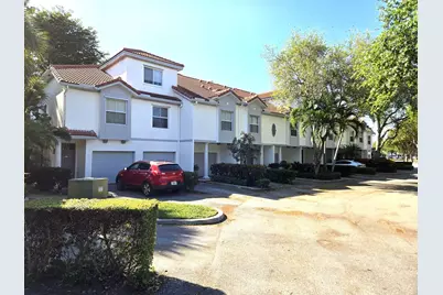 2024 Alta Meadows Lane #808, Delray Beach, FL 33444 - Photo 1