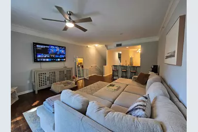 2024 Alta Meadows Lane #808, Delray Beach, FL 33444 - Photo 13