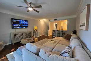 2024 Alta Meadows Ln, Delray Beach, FL 33444 - Photo 13