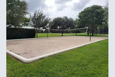 2024 Alta Meadows Lane #808, Delray Beach, FL 33444 - Photo 41