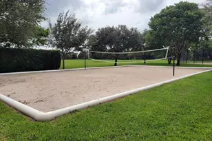 2024 Alta Meadows Ln, Delray Beach, FL 33444 - Photo 41