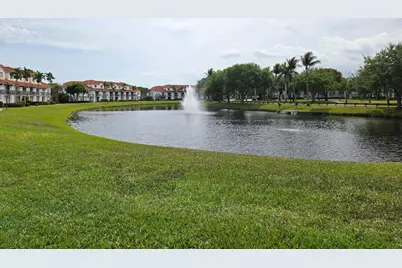 2024 Alta Meadows Lane #808, Delray Beach, FL 33444 - Photo 37