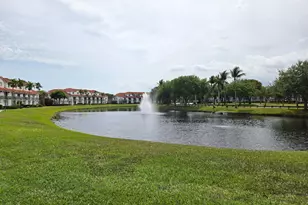 2024 Alta Meadows Ln, Delray Beach, FL 33444 - Photo 37
