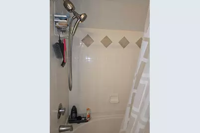 2024 Alta Meadows Lane #808, Delray Beach, FL 33444 - Photo 29