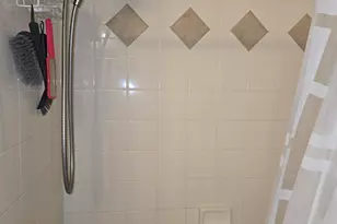 2024 Alta Meadows Ln, Delray Beach, FL 33444 - Photo 29