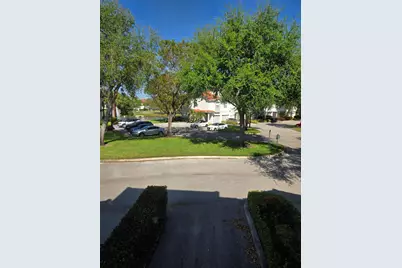 2024 Alta Meadows Lane #808, Delray Beach, FL 33444 - Photo 33