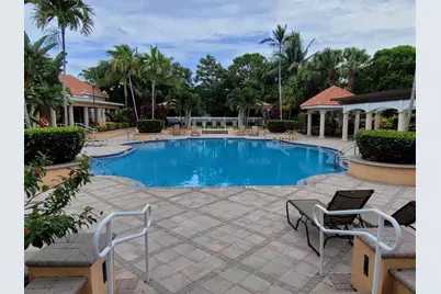 2024 Alta Meadows Lane #808, Delray Beach, FL 33444 - Photo 45