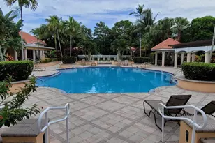 2024 Alta Meadows Ln, Delray Beach, FL 33444 - Photo 45