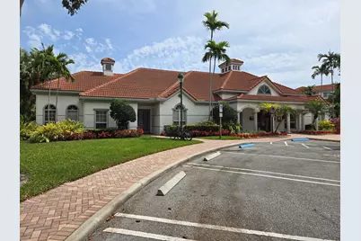2024 Alta Meadows Lane #808, Delray Beach, FL 33444 - Photo 49