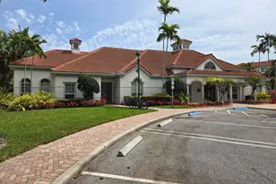 2024 Alta Meadows Ln, Delray Beach, FL 33444 - Photo 49