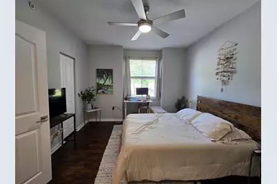 2024 Alta Meadows Lane #808, Delray Beach, FL 33444 - Photo 21