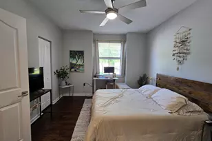 2024 Alta Meadows Ln, Delray Beach, FL 33444 - Photo 21