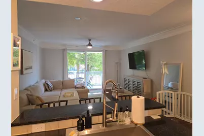 2024 Alta Meadows Lane #808, Delray Beach, FL 33444 - Photo 15