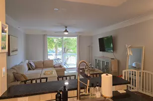 2024 Alta Meadows Ln, Delray Beach, FL 33444 - Photo 15