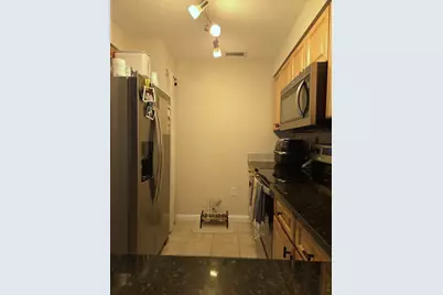 2024 Alta Meadows Lane #808, Delray Beach, FL 33444 - Photo 9