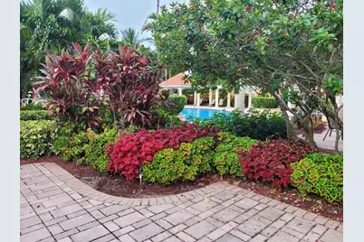 2024 Alta Meadows Lane #808, Delray Beach, FL 33444 - Photo 47