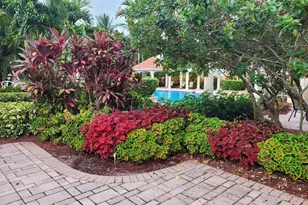 2024 Alta Meadows Ln, Delray Beach, FL 33444 - Photo 47