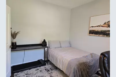 2024 Alta Meadows Lane #808, Delray Beach, FL 33444 - Photo 19