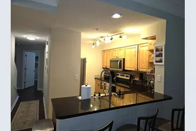 2024 Alta Meadows Lane #808, Delray Beach, FL 33444 - Photo 7