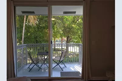 2024 Alta Meadows Lane #808, Delray Beach, FL 33444 - Photo 11