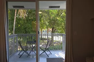 2024 Alta Meadows Ln, Delray Beach, FL 33444 - Photo 11