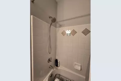 2024 Alta Meadows Lane #808, Delray Beach, FL 33444 - Photo 17