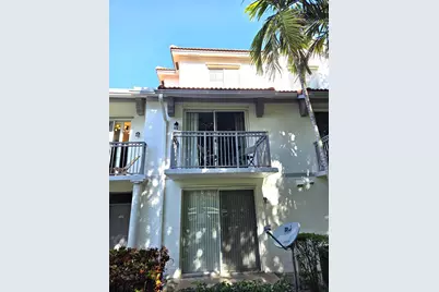 2024 Alta Meadows Lane #808, Delray Beach, FL 33444 - Photo 5