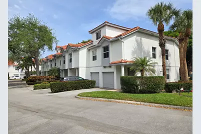 2024 Alta Meadows Lane #808, Delray Beach, FL 33444 - Photo 3