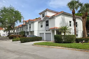 2024 Alta Meadows Ln, Delray Beach, FL 33444 - Photo 3