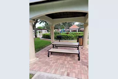 2024 Alta Meadows Lane #808, Delray Beach, FL 33444 - Photo 39