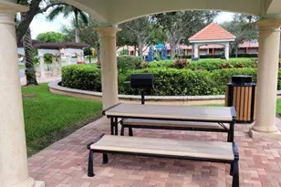 2024 Alta Meadows Ln, Delray Beach, FL 33444 - Photo 39