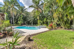 1711 Gregory Rd, Lake Clarke Shores, FL 33406 - Photo 21